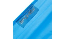 Hamak turystyczny Spokey AIR ROCKER