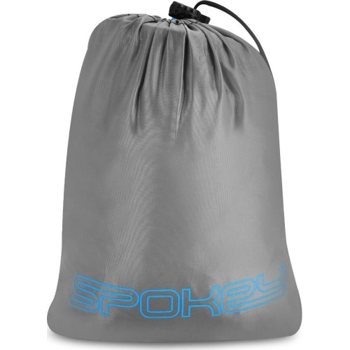 Hamak turystyczny Spokey AIR ROCKER