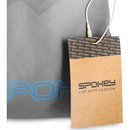 Hamak turystyczny Spokey AIR ROCKER