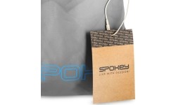 Hamak turystyczny Spokey AIR ROCKER