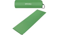 Mata samopompująca (wartość R 3,6) Spokey SAVORY