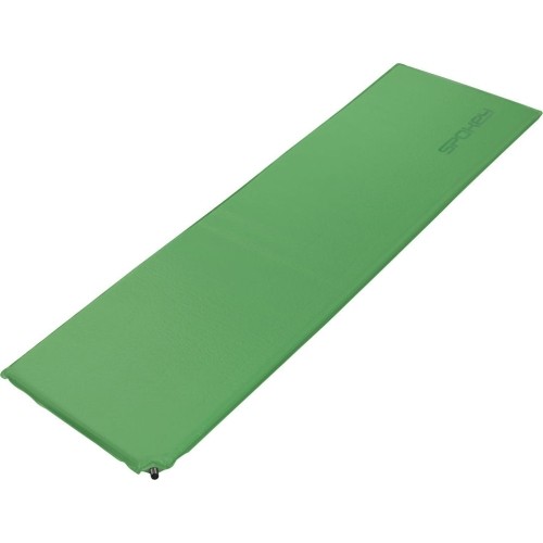 Mata samopompująca (wartość R 3,6) Spokey SAVORY