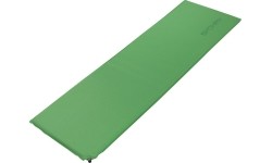 Mata samopompująca (wartość R 3,6) Spokey SAVORY