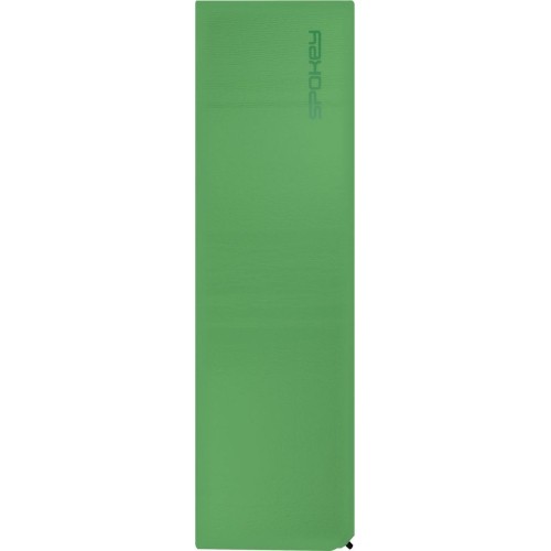 Mata samopompująca (wartość R 3,6) Spokey SAVORY