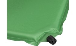 Mata samopompująca (wartość R 3,6) Spokey SAVORY