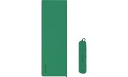 Mata samopompująca (wartość R 3,6) Spokey SAVORY