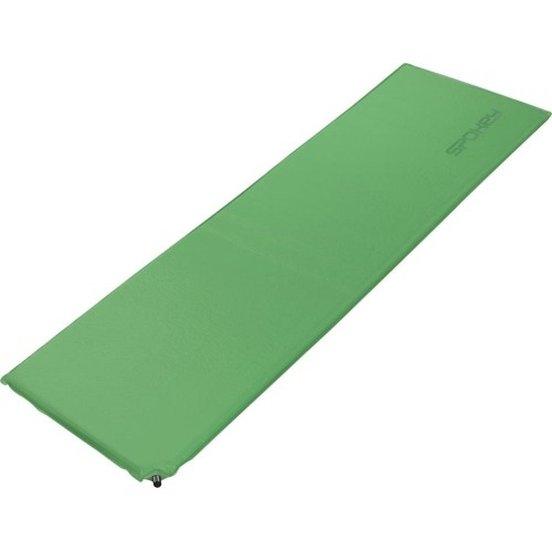 Mata samopompująca Spokey SAVORY (R-Value 3.6)