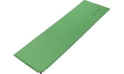 Mata samopompująca (wartość R 3,6) Spokey SAVORY