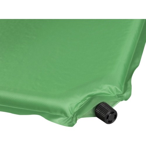 Mata samopompująca (wartość R 3,6) Spokey SAVORY