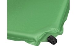 Mata samopompująca (wartość R 3,6) Spokey SAVORY