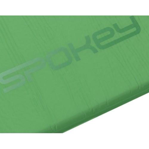 Mata samopompująca Spokey SAVORY (R-Value 3.6)
