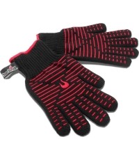 Rękawice żaroodporne Char-Broil