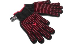 Rękawice żaroodporne Char-Broil