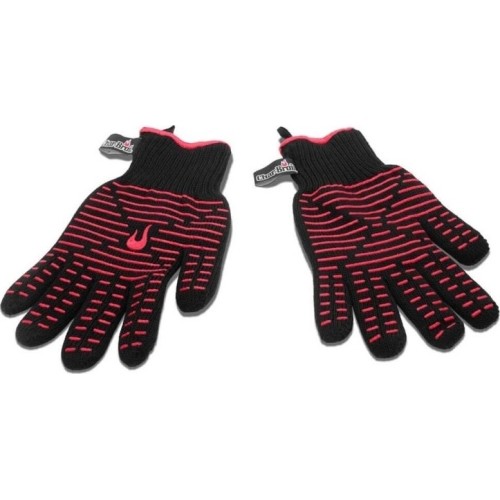 Rękawice żaroodporne Char-Broil