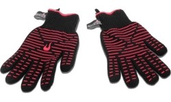 Rękawice żaroodporne Char-Broil