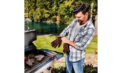 Rękawice żaroodporne Char-Broil