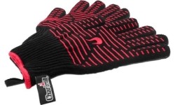 Rękawice żaroodporne Char-Broil