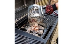 Rękawice żaroodporne Char-Broil