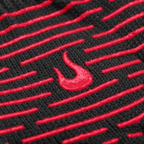 Rękawice żaroodporne Char-Broil