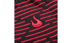 Rękawice żaroodporne Char-Broil