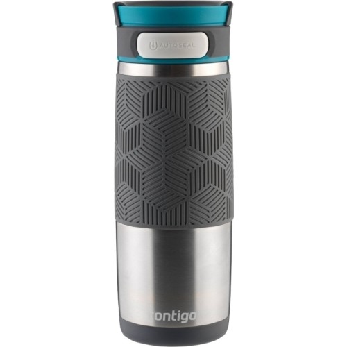 Kubek termiczny podróżny Contigo Metra 2095402 470 ml