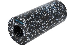 Gładki wałek do masażu Spokey GREAN