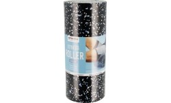 Gładki wałek do masażu Spokey GREAN