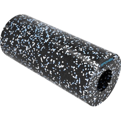 Gładki wałek do masażu Spokey GREAN