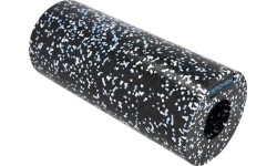 Gładki wałek do masażu Spokey GREAN