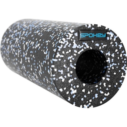 Gładki wałek do masażu Spokey GREAN
