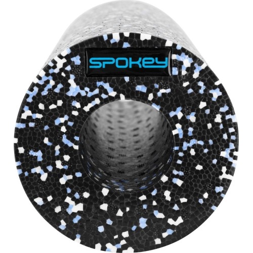 Gładki wałek do masażu Spokey GREAN