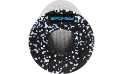 Gładki wałek do masażu Spokey GREAN