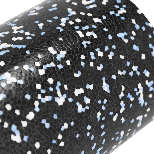 Gładki wałek do masażu Spokey GREAN