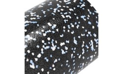 Gładki wałek do masażu Spokey GREAN