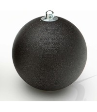 Młot Polanik PH-4-B, 4 kg