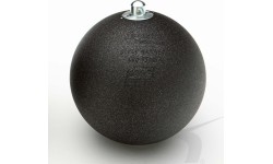 Młot Polanik PH-4-B, 4 kg