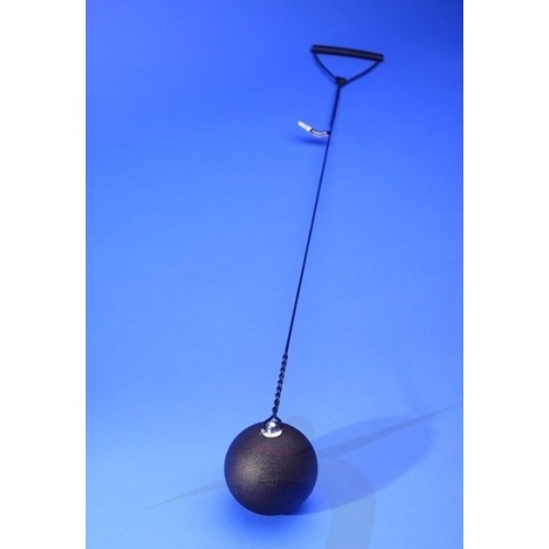 Młot do rzucania Polanik PH-4-B