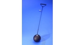 Młot Polanik PH-4-B, 4 kg
