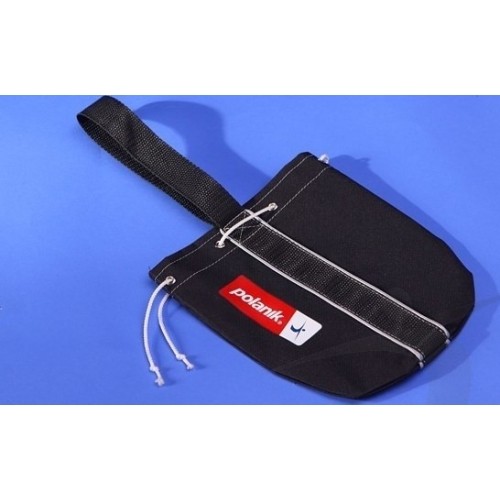 Młot Polanik PH-4-B, 4 kg