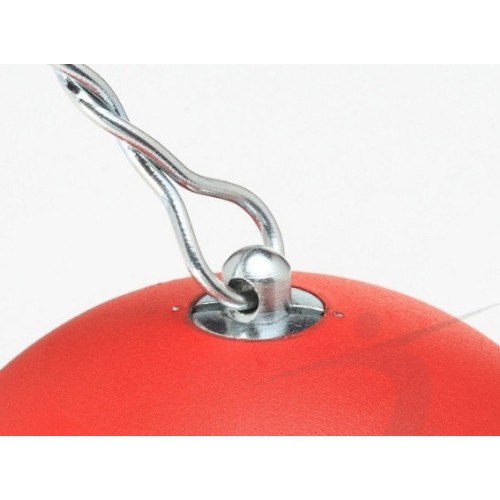 Młot do rzucania Polanik PM-2.5