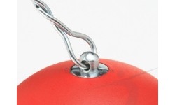 Młot do rzucania Polanik PM-2.5