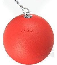 Młot do rzucania Polanik PM-2,8