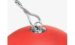 Młot do rzucania Polanik PM-5