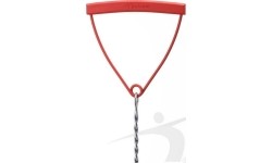 Młot do rzucania Polanik PM-5