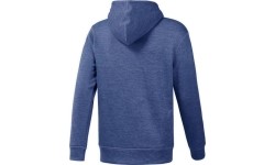 Sweatshirt Reebok Workout ThermoWarm Hoodie M D94224