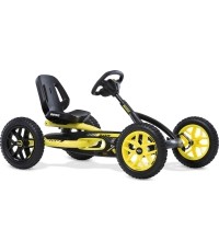 BERG Buddy Cross dla dzieci