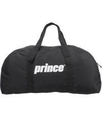 Torba tenisowa Prince TT 2015 Basic Duffle ST