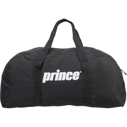 Torba tenisowa Prince TT 2015 Basic Duffle ST