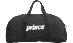 Torba tenisowa Prince TT 2015 Basic Duffle ST