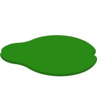 Fotelik dziecięcy model GT-0234/8